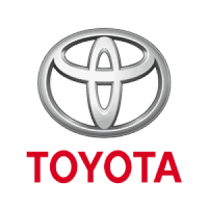 Haydee Antezana - Clients - Toyota