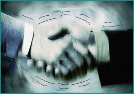 Corporate-Image-Gas-pum-handle-handshake6