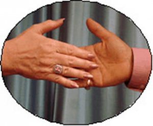 Correct-handshake-11-300x247 7