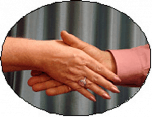 Correct-handshake2-300x231 8