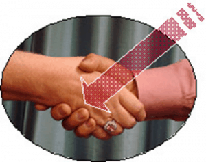Correct-handshake3-300x237 9