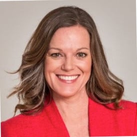 Melissa Wadley – President – North County HR San Diego