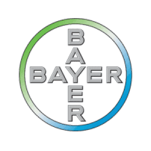 Haydee Antezana - Clients - Bayer