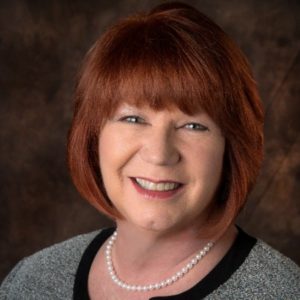 Stephanie Dee Smith – President – CCAC